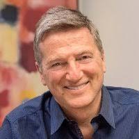 Tim Oster Email & Phone Number