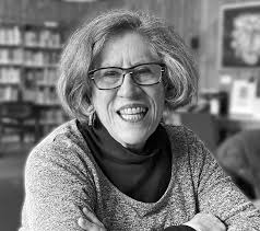 From the Rabbi: Knesset Israel is a Big Tent—Act II