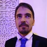 30+ "Chris Bradley" profiles