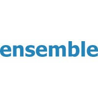Ensemble Software Romania Linkedin