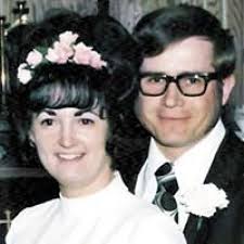 0000017d-9297-d268-af7d-b3df85820097