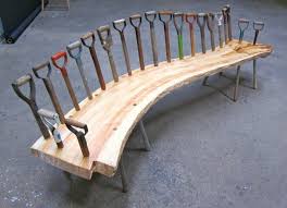 Kreative Mobel Selber Bauen 32 Upcycling Ideen Diy Mobel Upcycling Upcycling Ideen Upcycling Mobel