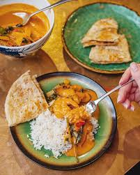 Uncover why busaba eathai is the best company for you. Busaba Busabaeathai Twitter
