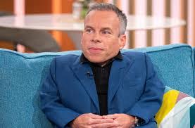 As of 2017, his net worth is estimated to be around $5 million. Warwick Davis Bio Age Wife Height Movies Children Harry Potter