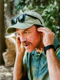 Rickey Gates (@rickeygates) • Instagram photos and videos