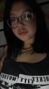 ava Winslow (@_ava__winslow_)