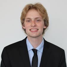 John Geesen's Instagram, Twitter & Facebook