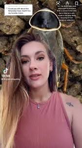 The Simandoa cave cockroach, Simandoa conserfariam, is extinct in the wild,  but still found in homes like yours! , •, #cockroach #simandoacaveroach  #guinea #africa #wildlife #africanwildlife ...