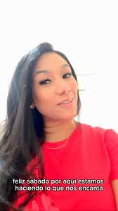 ✨ Resultados que hablan por sí solos ✨ luce una piel más firme, luminosa y  fresca. Recupera tu belleza natural y vuelve a amar lo que ves en el espejo  💖. 📲