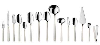 Hi lynne, thank you for your positive review. Berghoff Heritage Mirror Finish Silver Gold Cutlery Set 72 Piece Serves 12 Stainless Steel 46 X 34 5 X 46 Cm Buy Online In Aruba At Aruba Desertcart Com Productid 54173988