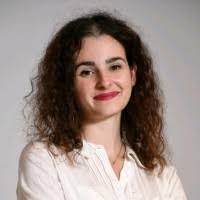 40+ "Elise Dos Santos" profiles