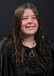 Salem High School Graduates Class of 2024