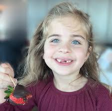 Kasey Lopez's Instagram, Twitter & Facebook