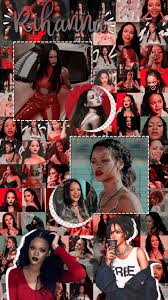 Aliexpress'te 2020 yılına ait en iyi. Lockscreen Wallpaper Rihanna Rihanna Beautiful Black Girl Black Girl Swag