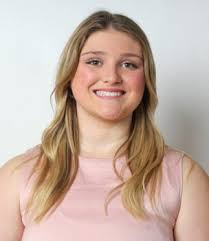 OUTLOOK: Vicksburg Cotillion Club celebrates 'A December to Remember'