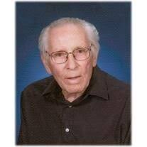 Kenneth Ervin Obituary