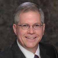 Robert Lawrence Email & Phone Number