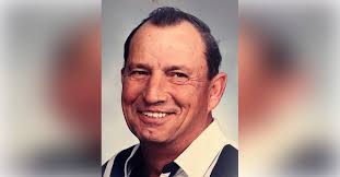 Obituary information for Lemuel L. "Sonny" Tyler