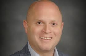 Trucking Announcements: Purolator, Musket support communities; Molin joins  Rand McNally