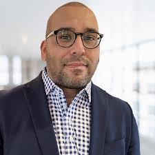 Amazon.com: Physical Red Team Operations: Physical Penetration Testing with  the REDTEAMOPSEC Methodology eBook : Talamantes, Jeremiah, Sandbeck, Derek:  Kindle Store