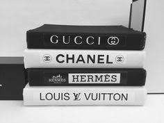 Quite small in size if it is for large tables. 9 Best Black And White Coffee Table Books Ideas Black And White Coffee Coffee Table Books Black And White