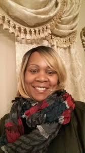 Tabitha Mills Obituary