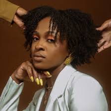 Introducing The Mint by Richualist™