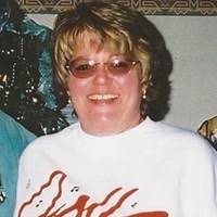 Cindy Plyler Obituary