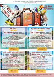 This Weeks Travel Deals To Book Now In 2020 Travel Travel Deals Night Person