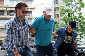 Πιατάς, δημήτρης πικιώνης, μίμης πλέσσας, δημήτρης πουλικάκος, δημήτρης σαραβάκος, δημήτρης σκαρμούτσος, δημήτρης σταρόβας, δημήτρης τόφαλος, δημήτριος υψηλάντης. Dikh Graikoy Den 8elhsa Pote Ton 8anato Toy Leei O Kathgoroymenos Lifo