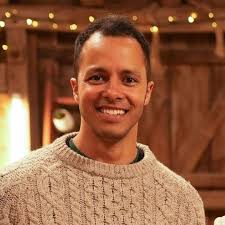 William Kirk's Instagram, Twitter & Facebook