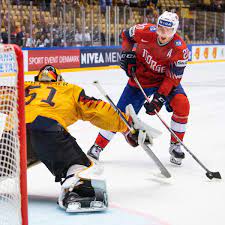 Alle infos rund ums eishockey! Lettland Gegen Deutschland Eishockey Wm 2018 Heute Live Im Tv Und Im Live Stream Wintersport