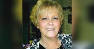 Sheila Kay Rolland Obituary