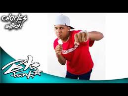 Mc bó do catarina vida loka também ama ( lançamento 2017 ) formato: Download Mc Bo Da Catarina O Que Que Ela Quer Web Clipe 2016 Daily Movies Hub