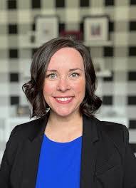 Elaine Katz's Instagram, Twitter & Facebook