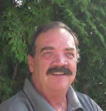 Obituary of Al Johnstone