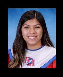 Ysleta Independent School District Graduates of 2020