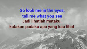 Semoga lagu ini dapat menghibur anda semua karna lagu ini berisi sebuah percintaandan walaupun anda kurang tertarik sebaiknya ada klik like subscribe gbu. Download Bad Liar Imagine Dragons Cover By Anna Hamilton Lirik Lagu Dan Terjemahan Indonesia Mp4 Mp3 3gp Naijagreenmovies Fzmovies Netnaija