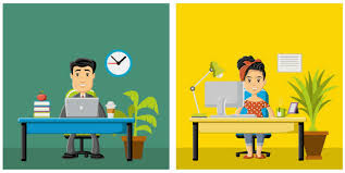How to make a viral video. How To Make A Viral Video Production For Your Company