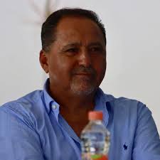 Día de juego en el 🏟️ Club Azteca ⚽⚽ Nos vemos 👋 por la noche #Imperiales