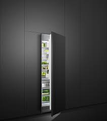 Fisher & paykel appliances has acquired italian based cooking appliance manufacturer . Fisher Paykel Malaysia Fisher Paykel Household Appliances Fisher Paykel Malaysia Household Appliances Supplier Cooking Appliances Malaysia Cooking Equipment Malaysia Cooking Malaysia Dishwasher