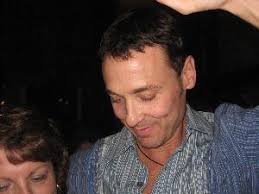 Class of 1979 (Tahoe Truckee High School)