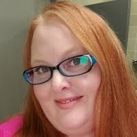 Missy Addison Email & Phone Number