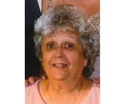 Dixie Hughes Obituary (1941