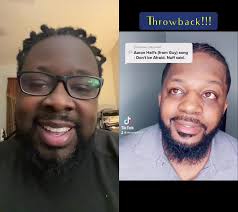 #duet with @abnshark901 #abnshark901 we been rockin to this craziness since  the EARLY 90s!!!