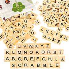 The first letter h is actually sticking outside of your p element and that's why you won't. Explore Wooden Letter Tiles For Crafts Amazon Com