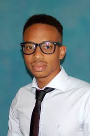 Josiah Morales (11/21/2016)