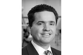 Stephen johnston has narrated and sold more translations of the bible than any other person in history. Leadership Team Dura Innovation Driven By Inspiration