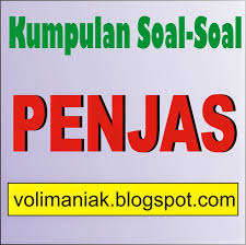 Dec 09, 2020 · soal no. Soal Materi Senam Lantai Untuk Smk Ahli Soal