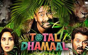 Submitted 1 year ago by vpzlol. 8 Best Bollywood Comedy Movies You Must Watch In 2020
